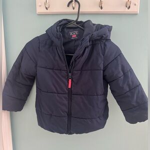 Children’s Place | Puffer jacket